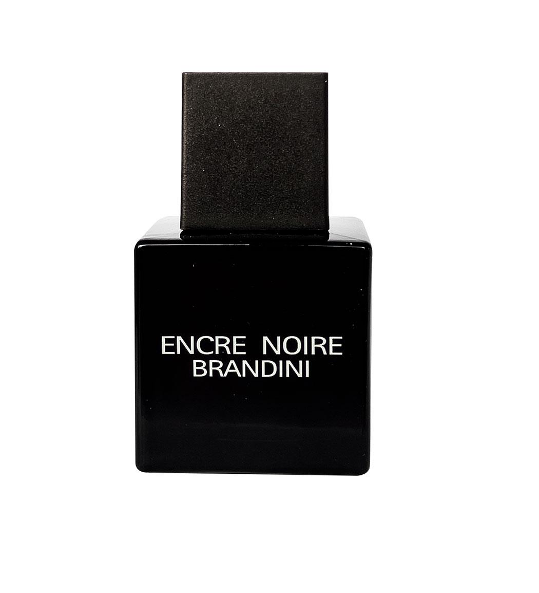 عطر ادکلن مردانه مدل Encre Noir حجم 33 میل