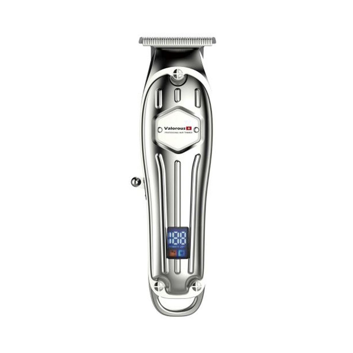 ماشین اصلاح حرفه ای سری Swiss مدل VL 111