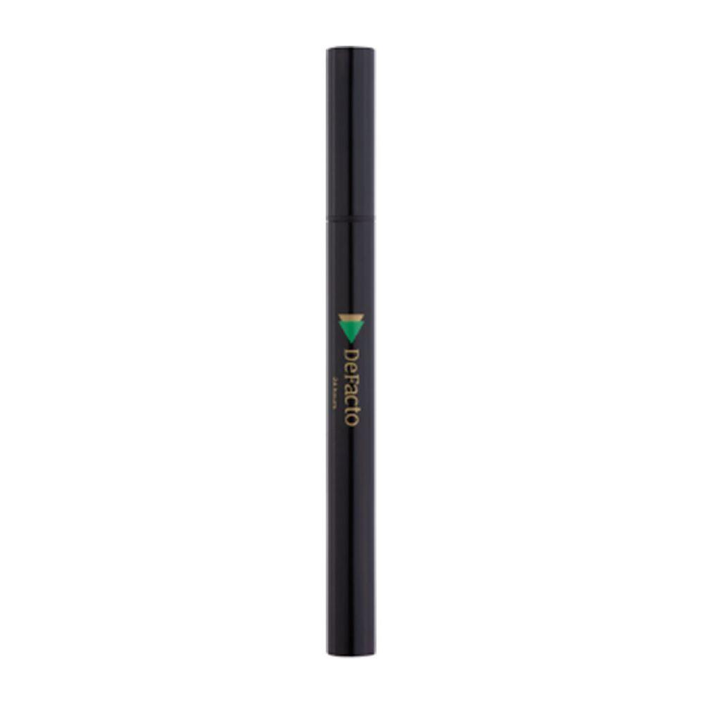 خط چشم ماژیکی آلومینیومی ضد آب مدل Super Matte