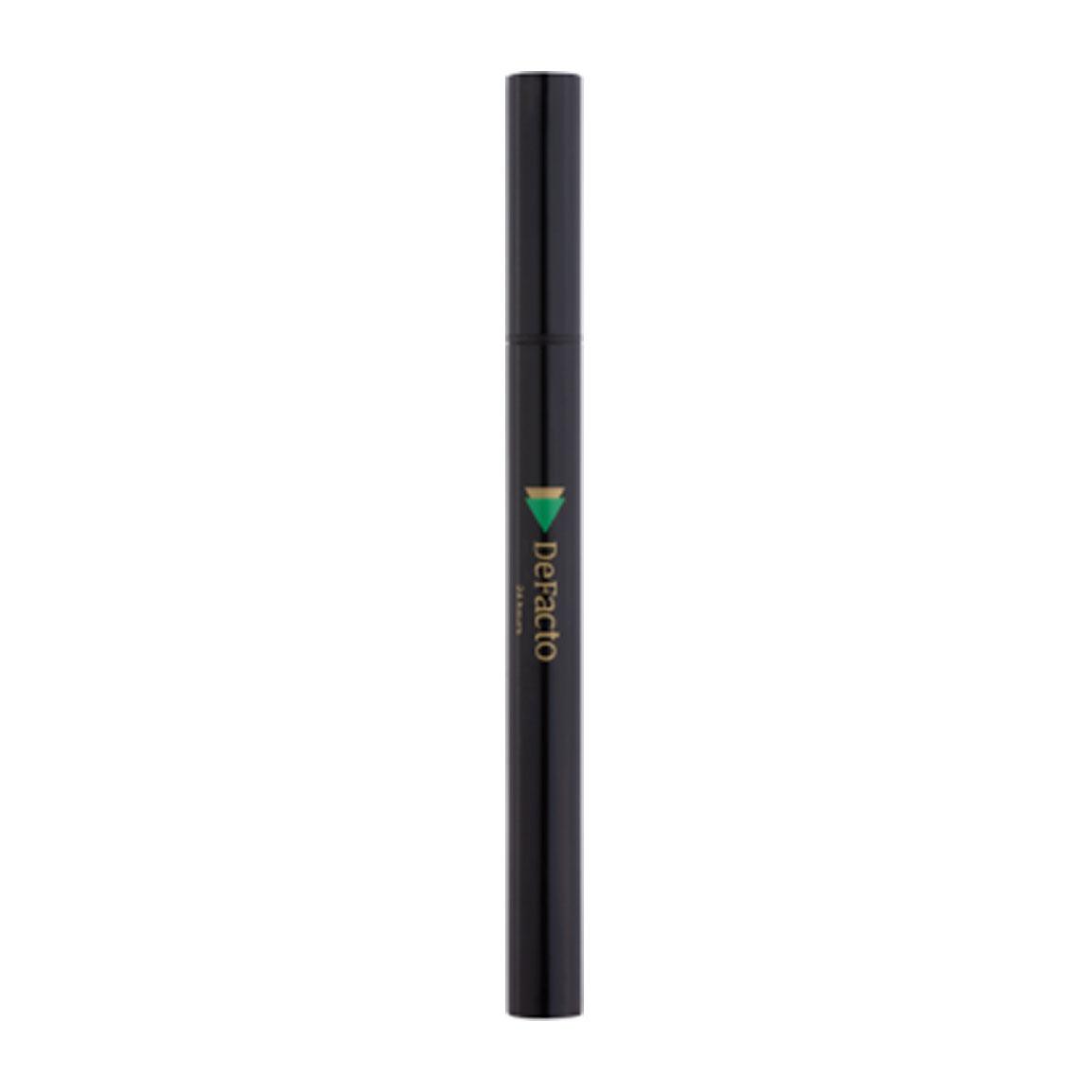 خط چشم ماژیکی آلومینیومی ضد آب مدل Super Matte