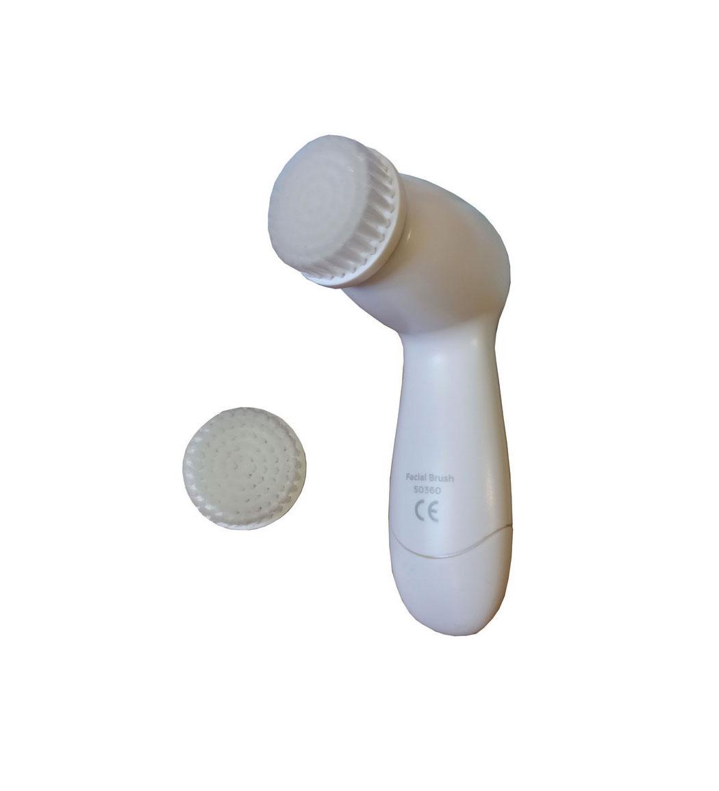 برس پاکسازی مدل AE2188