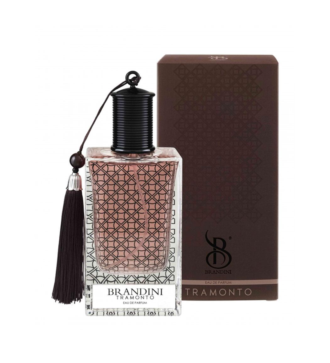 عطر Tramonto حجم 90 میل مردانه