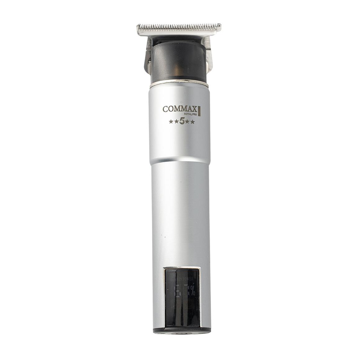 ماشین اصلاح خط زن مدل CR-919