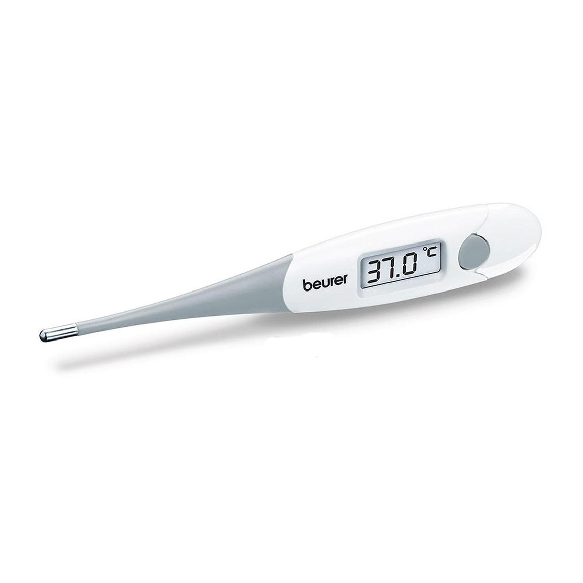 تب سنج مدل FT13