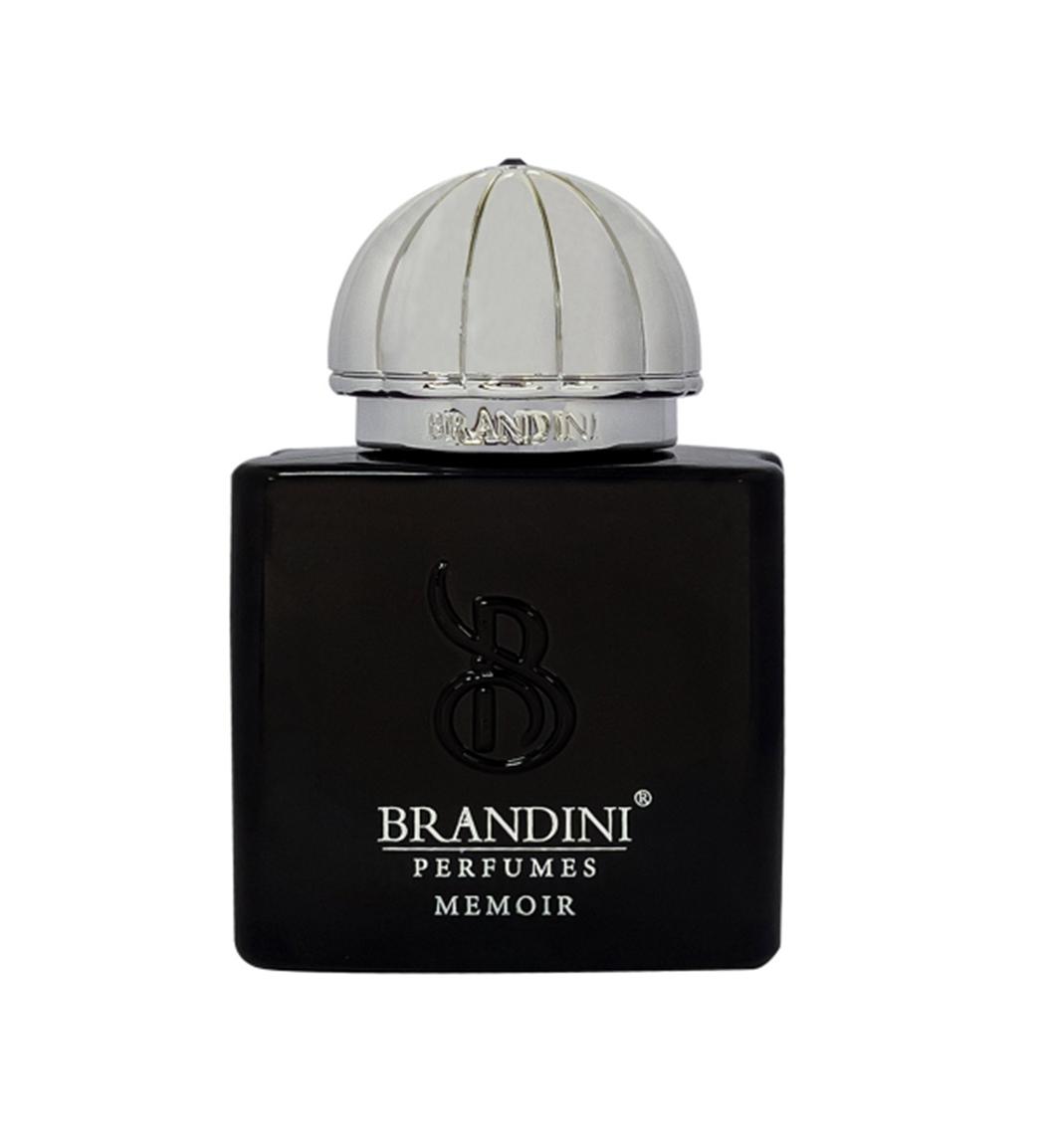 عطر جیبی زنانه مدل Memoir حجم 33میل