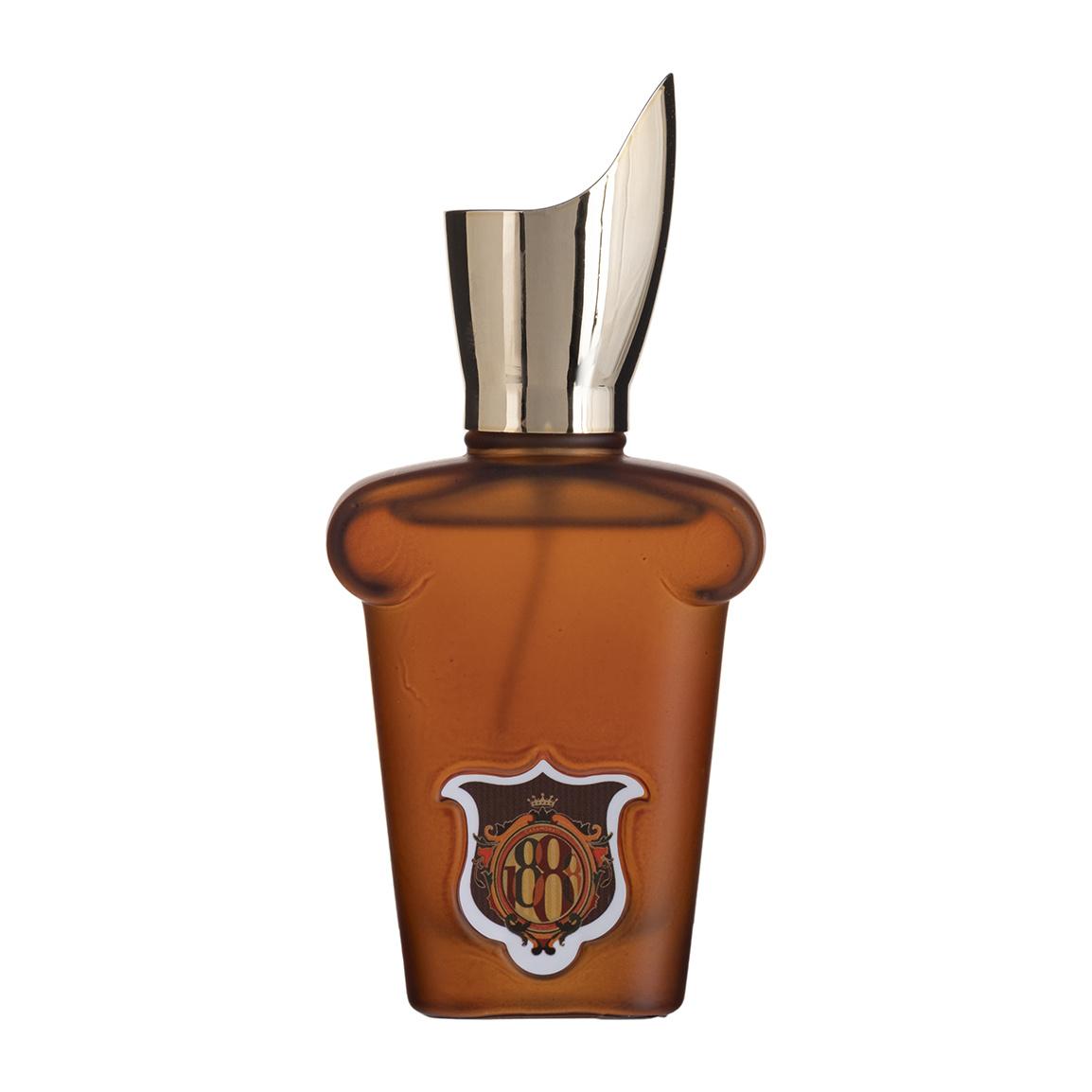عطر جیبی مردانه مدل Casamorati 1888 حجم 25 میلی لیتر