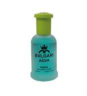 ادوپرفیوم مردانه Bvlgari Aqva حجم 40میل