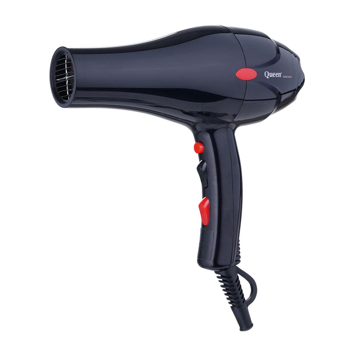 سشوار حرفه ای مدل HD400