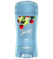 مام ژله ای زنانه مدل  Summer Berry