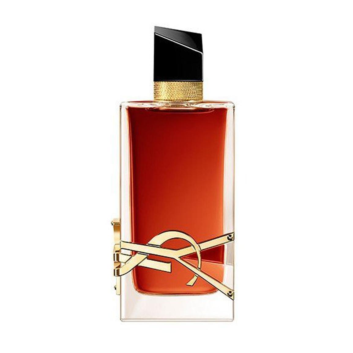 ادوپرفیوم زنانه مدل Libre Le Parfum حجم 90 میلی لیتر