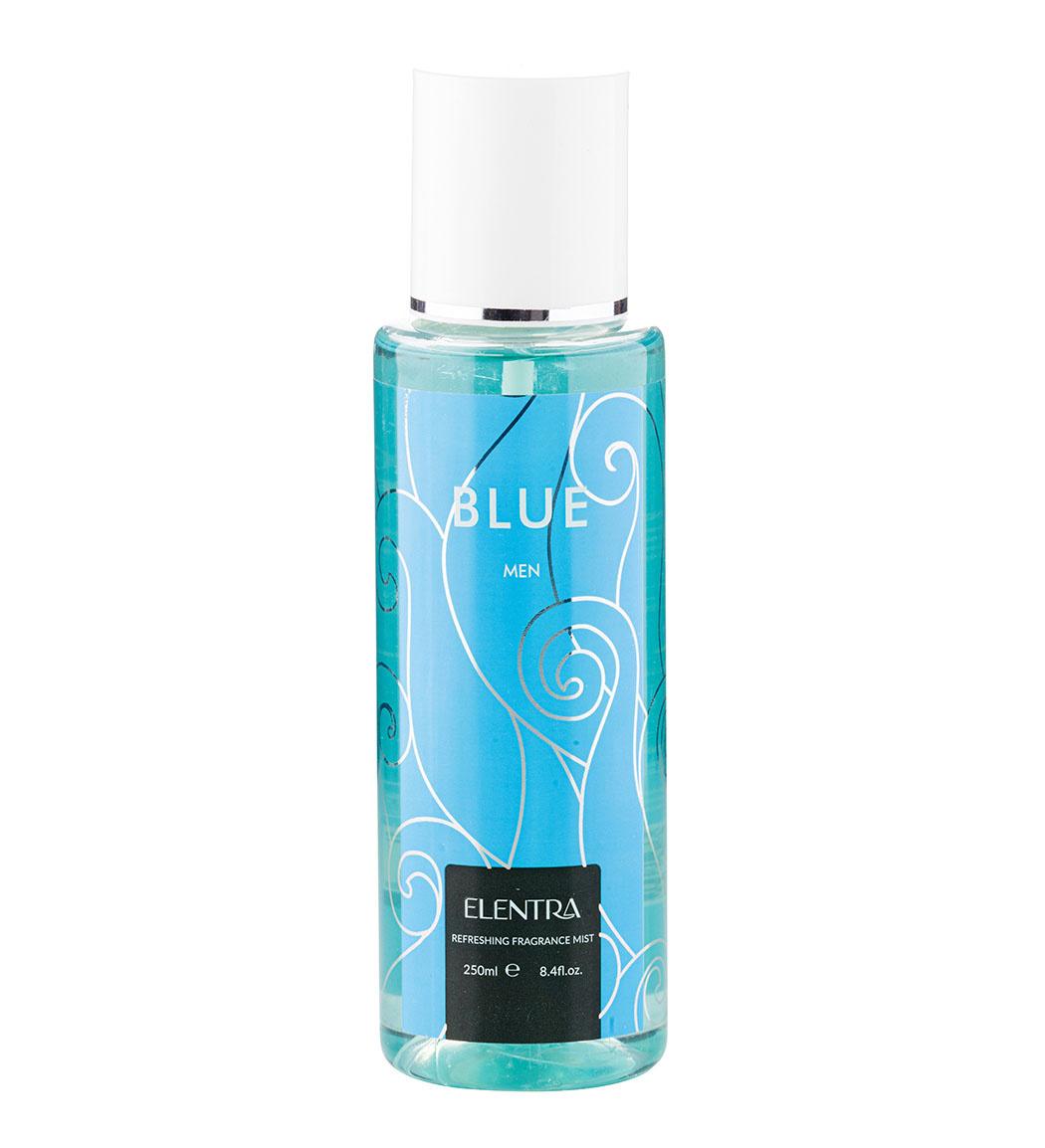 بادی اسپلش مردانه مدل Blue حجم 250میل