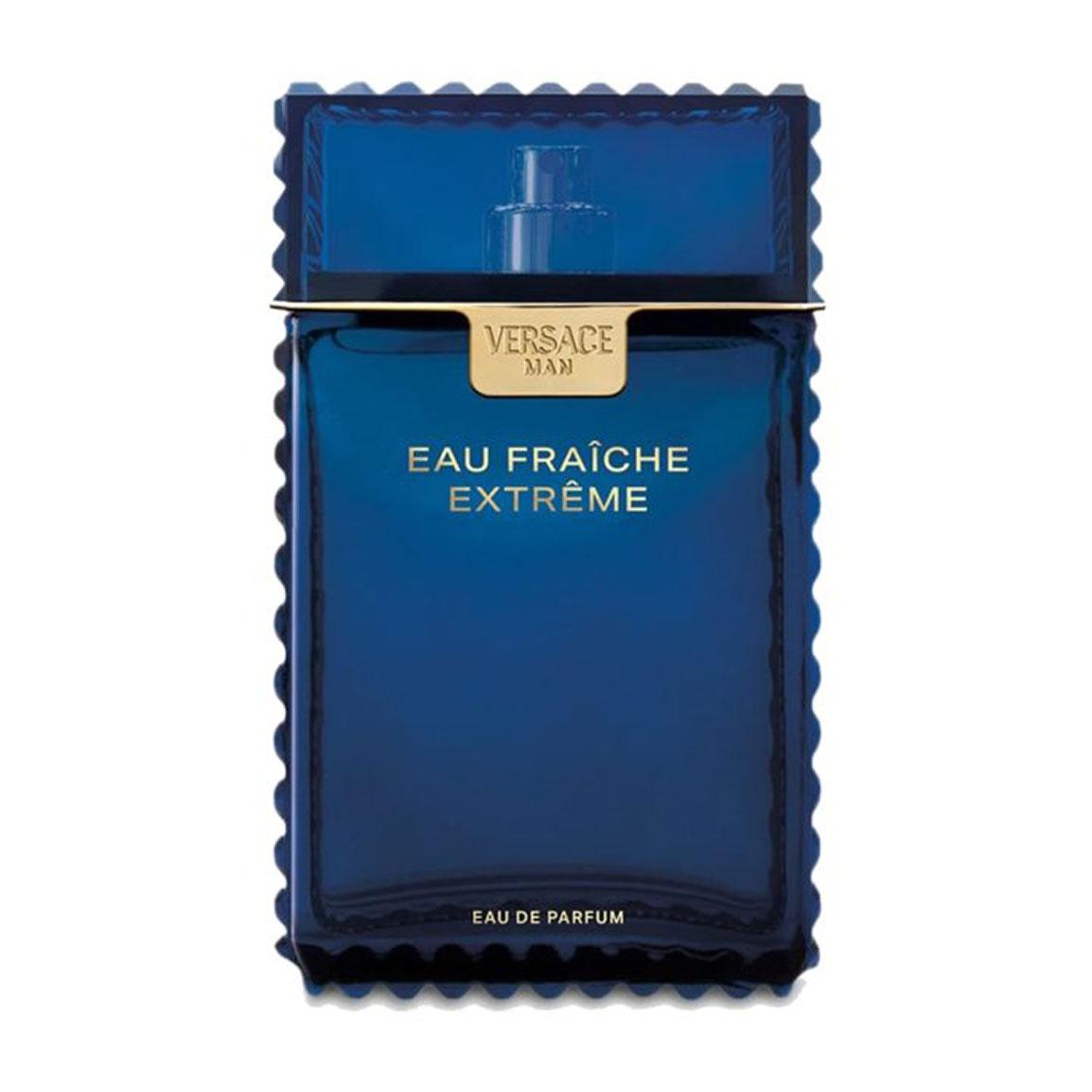 ادوپرفیوم مردانه مدل Eau Fraiche Extreme حجم 200 میلی لیتر