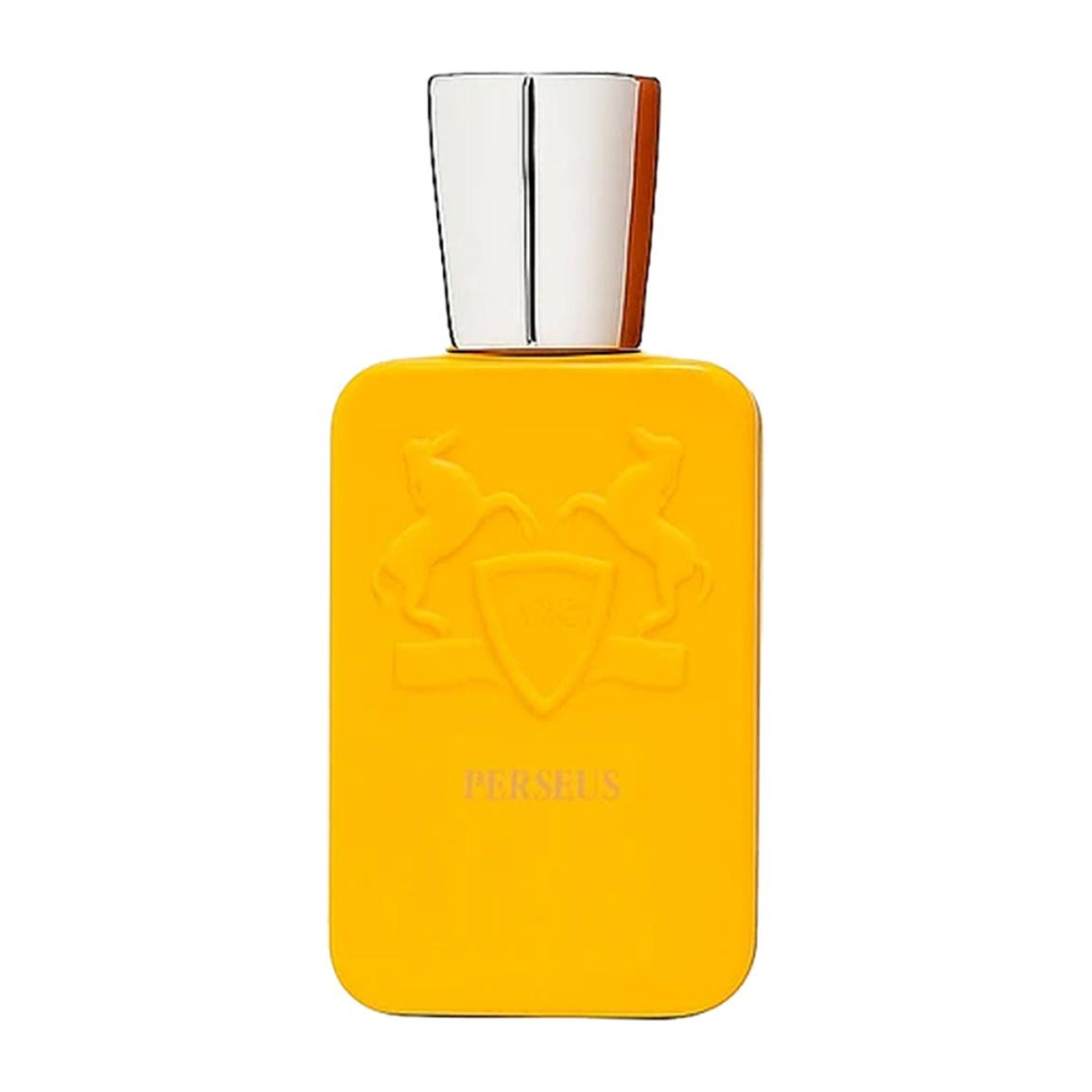 عطر جیبی مردانه مدل Marly Perseuse حجم 30 میلی لیتر