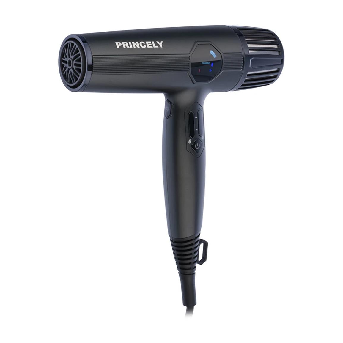 سشوار مدل PR280AT