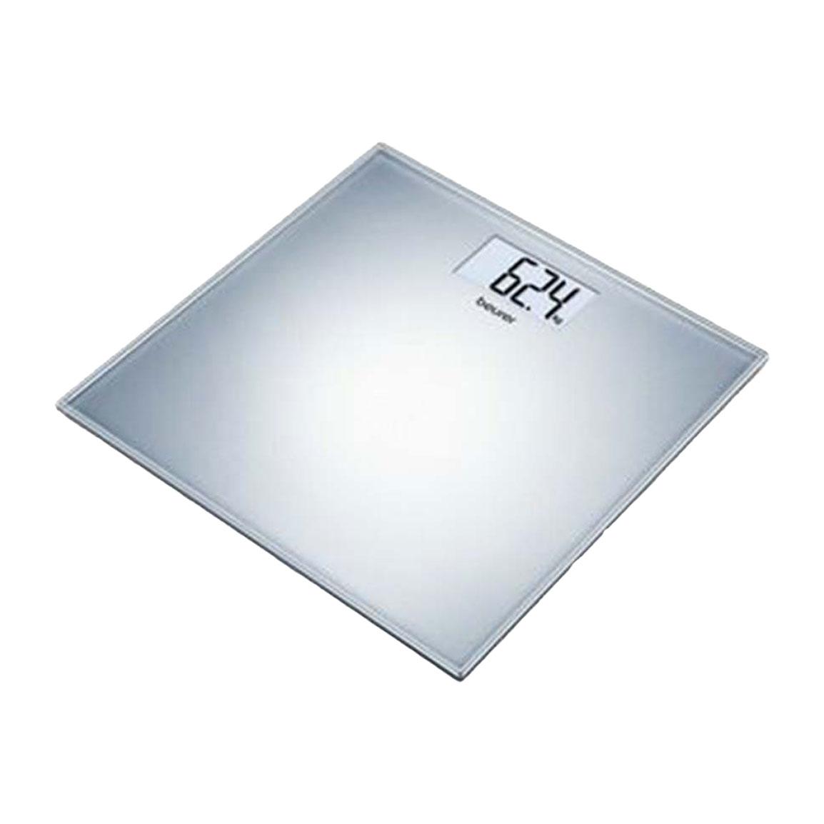 ترازو دیجیتال مدل GS202