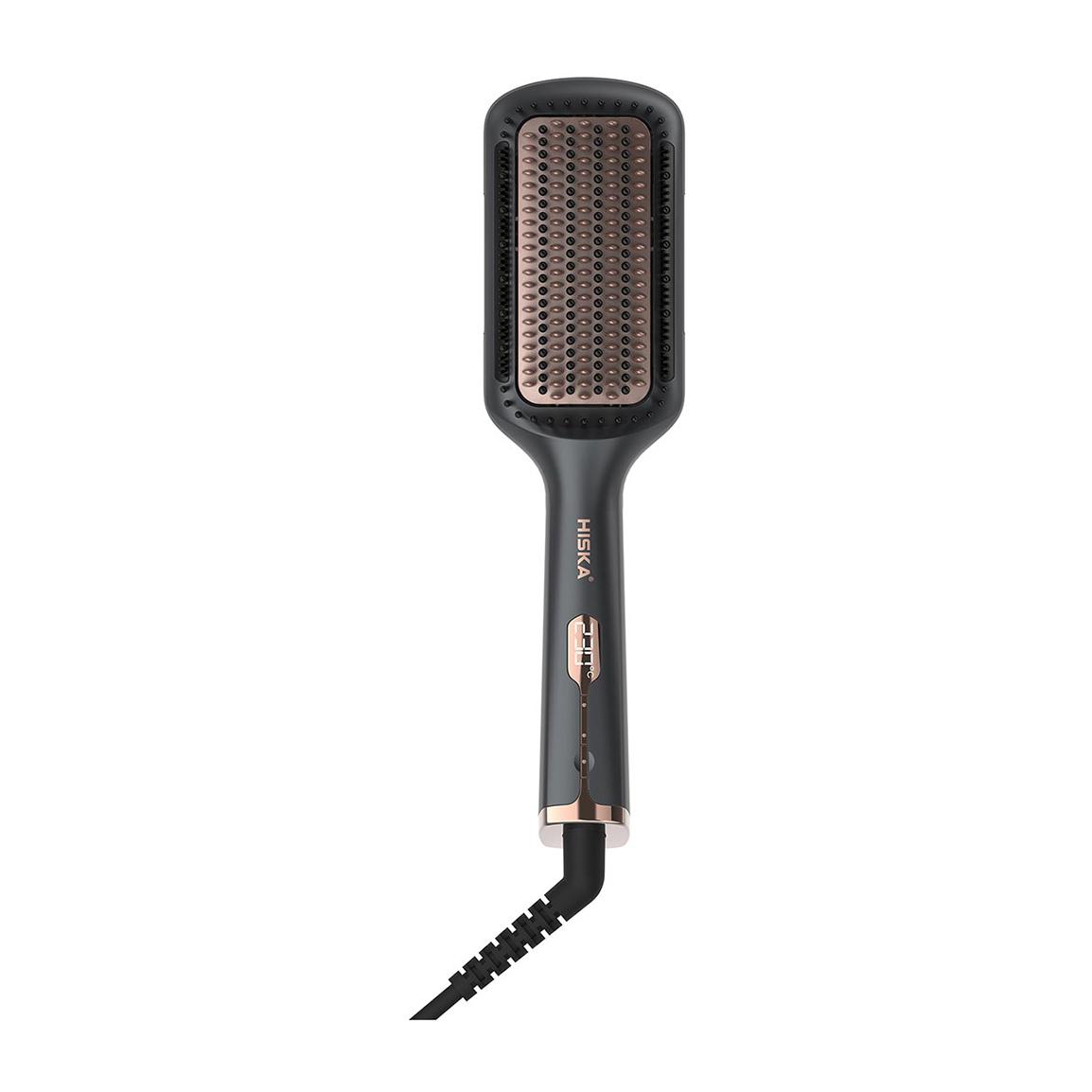 برس حرارتی مدل H 5108
