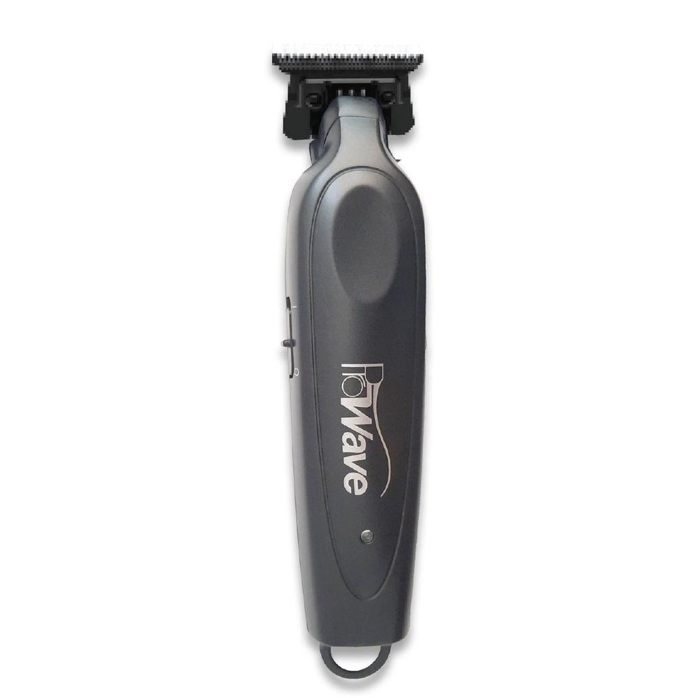ماشین اصلاح حرفه ای مدل PW-1116