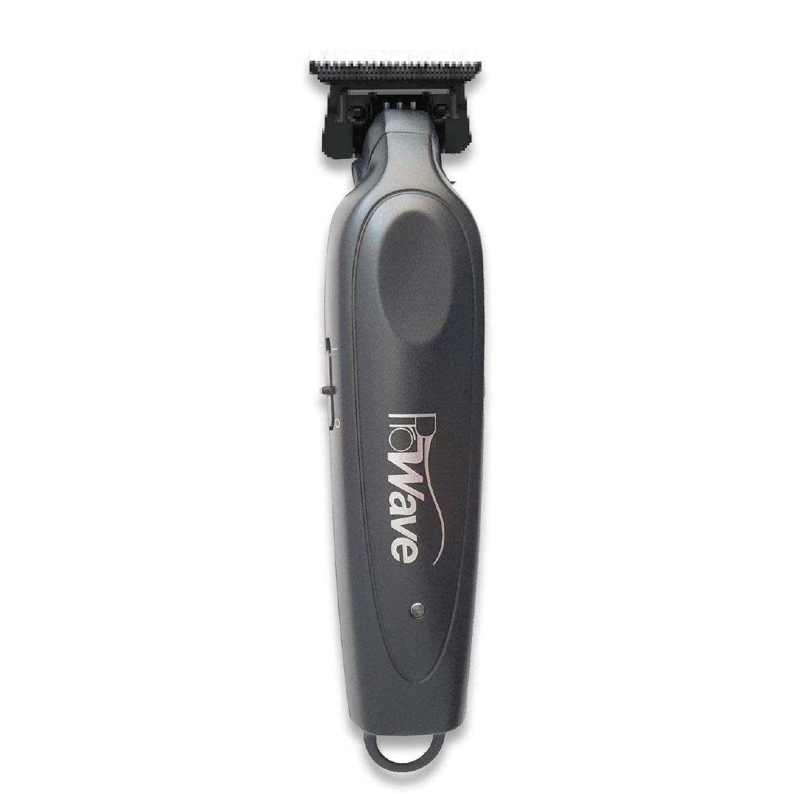 ماشین اصلاح حرفه ای مدل PW-1116