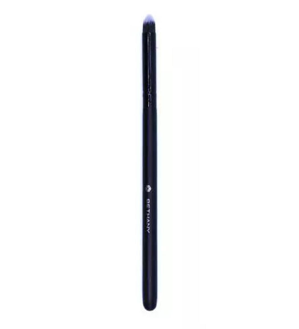 براش سایه زیر چشم و گوشه چشم مدل A108