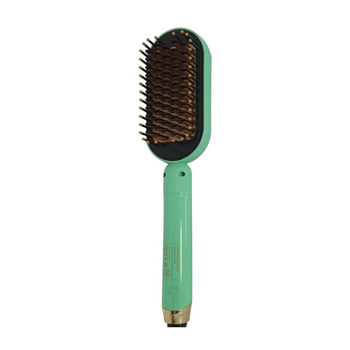 برس حرارتی مدل EN-4102