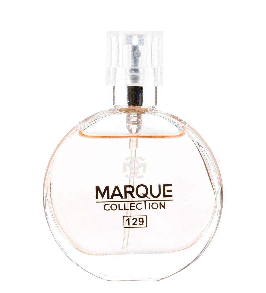 عطر جیبی زنانه مدل Chance Chanel کد 129 حجم 30میل