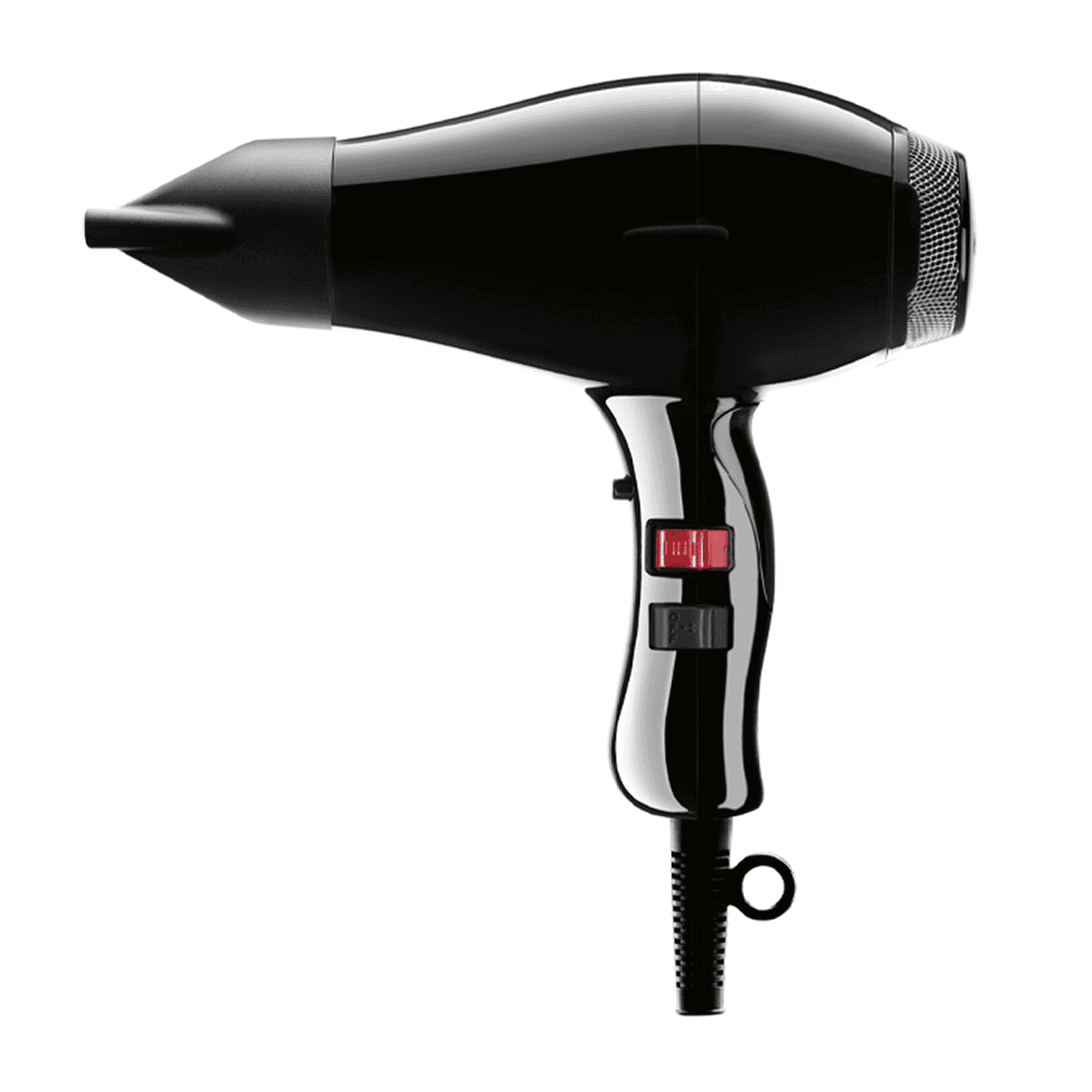 سشوار مدل Xlite Plus