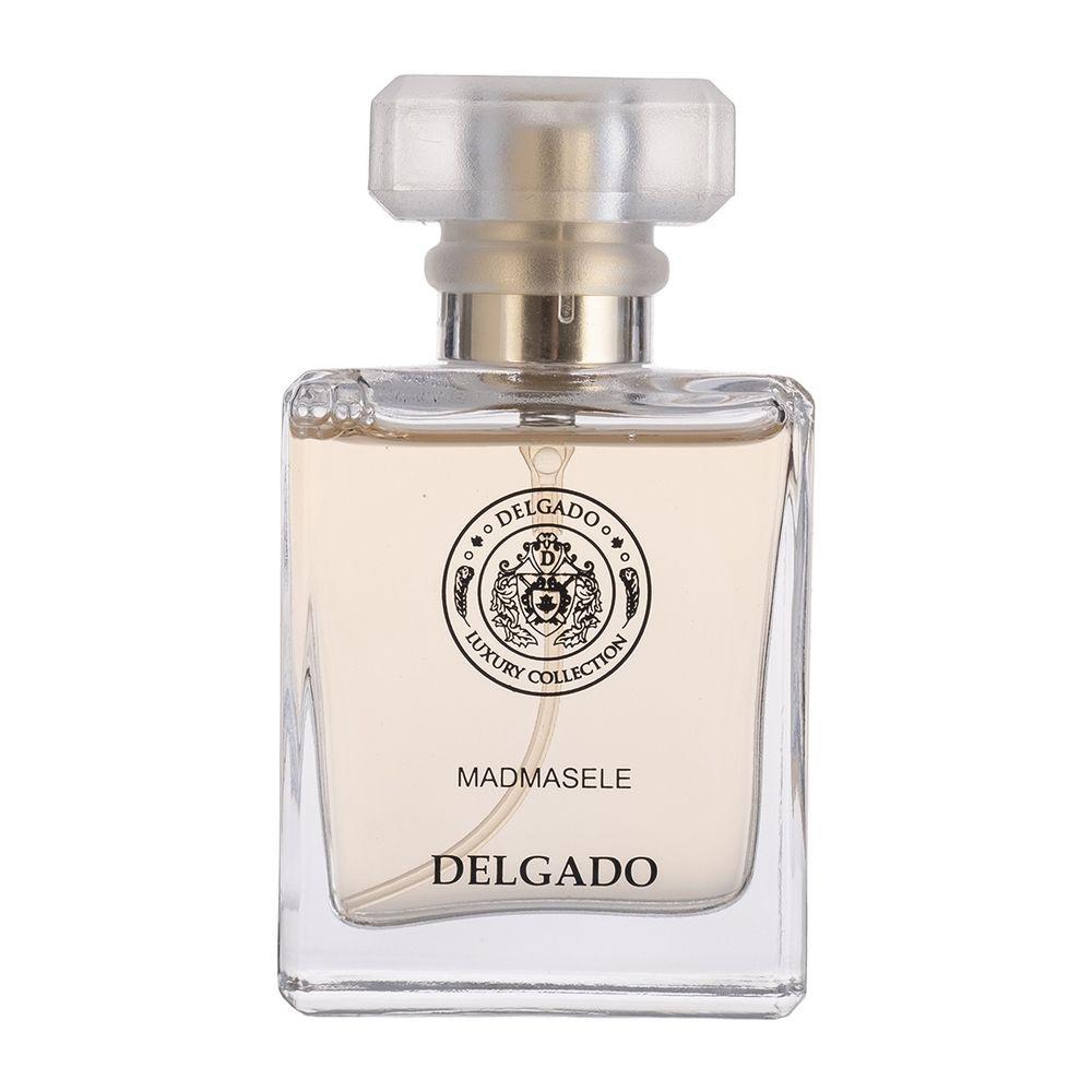 عطر جیبی زنانه مدل Chanel Coco حجم 30 میلی لیتر