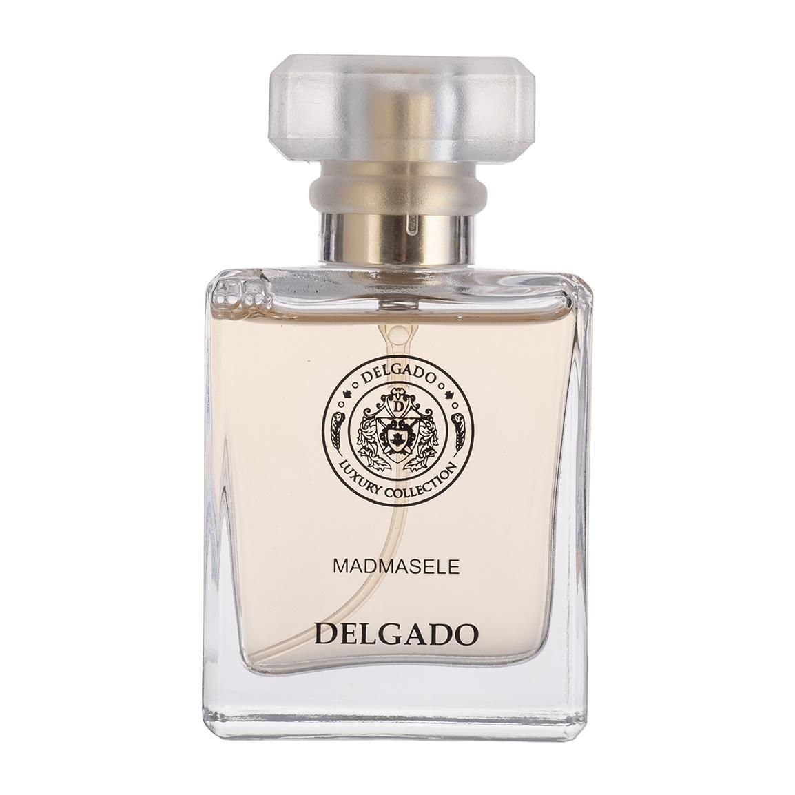 عطر جیبی زنانه مدل Chanel Coco حجم 30 میلی لیتر