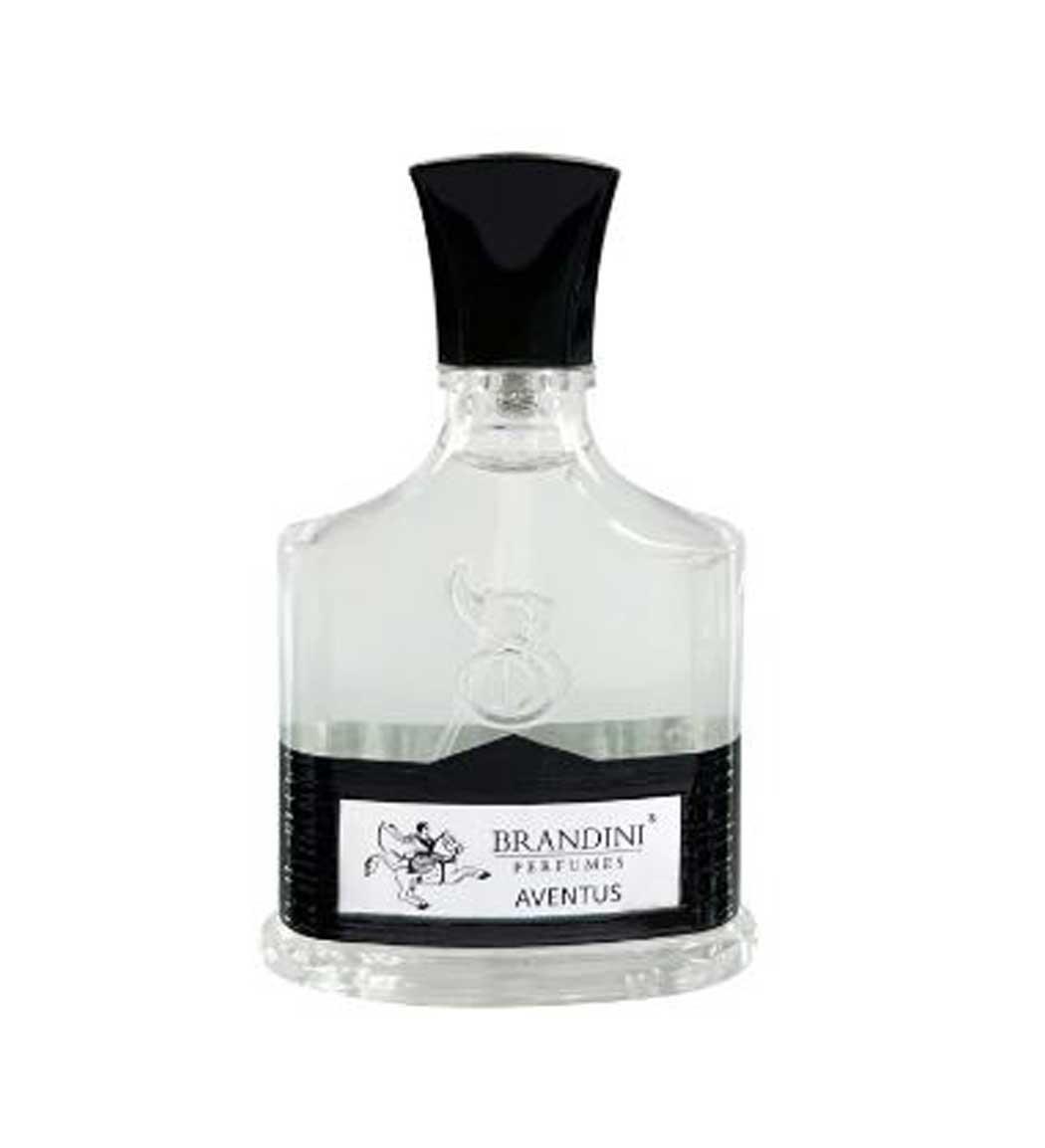 عطر مردانه مدل Aventus Men حجم 33 میل