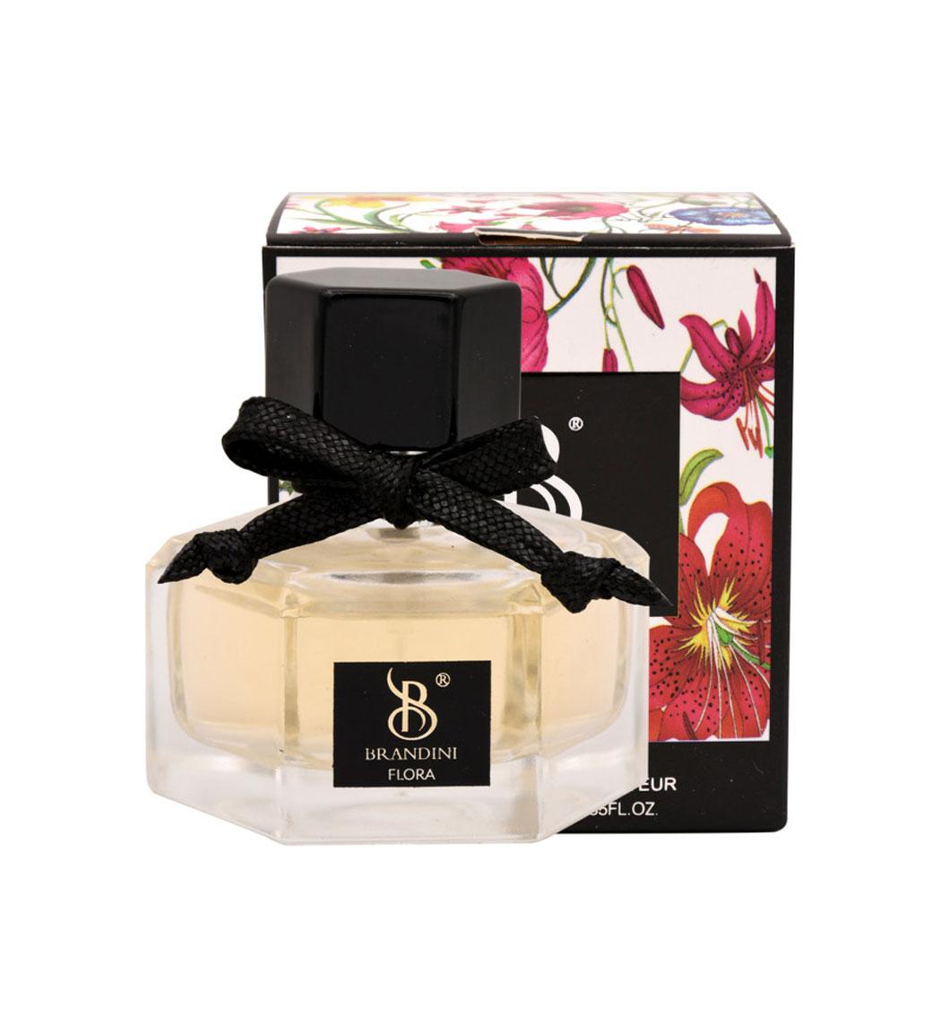 عطر Flora حجم 25 میل زنانه