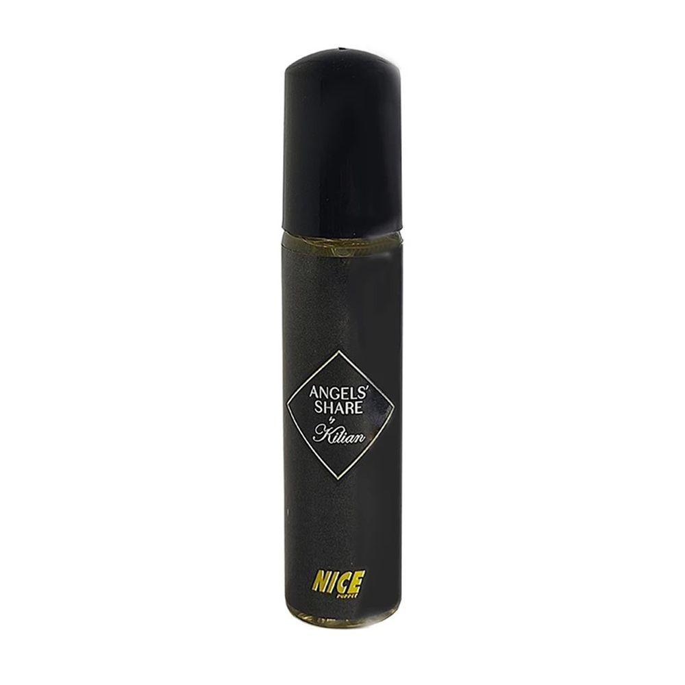 عطر جیبی مردانه مدل Angels Share And Killian حجم 30 میلی لیتر