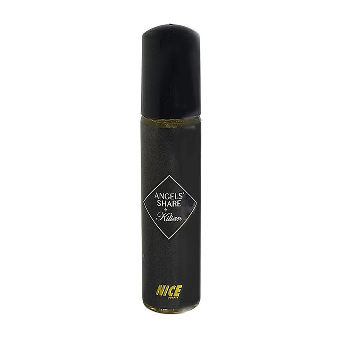 عطر جیبی مردانه مدل Angels Share And Killian حجم 30 میلی لیتر