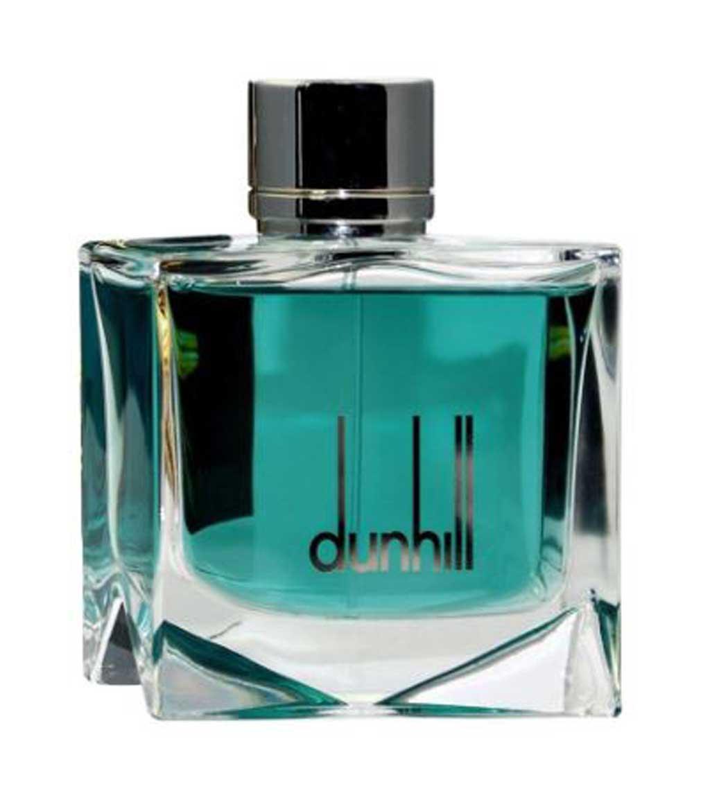 ادو تویلت مردانه مدل Black حجم 100میل