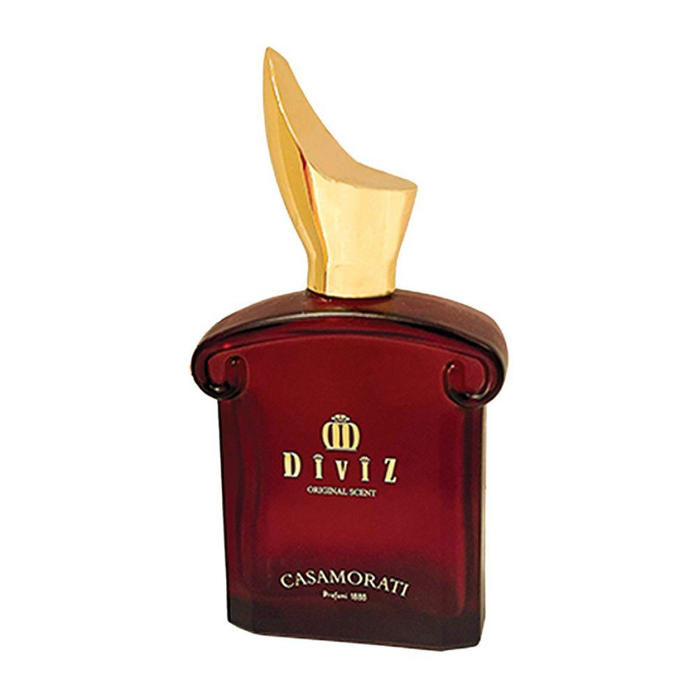 ادوپرفیوم زنانه مدل Xerjoff Casamorati Bouquet Ideale حجم 100 میلی لیتر