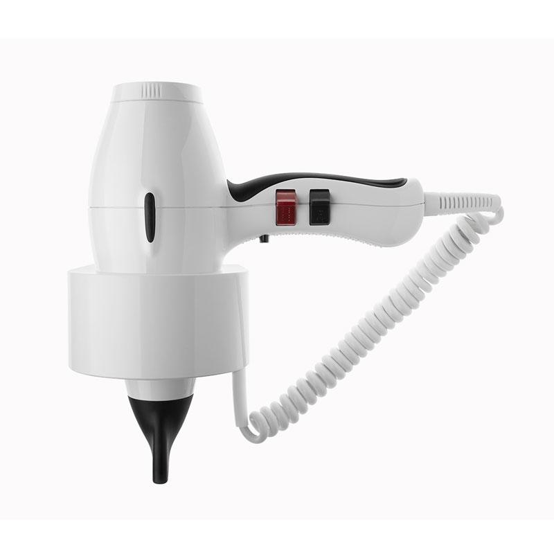 سشوار سون استار مدل Safety Switch