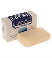 صابون تی سی سی 100گرمی