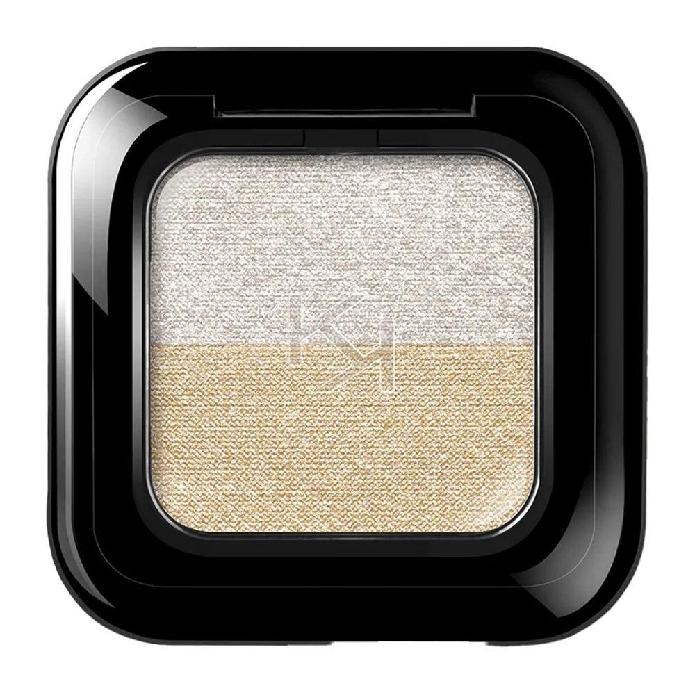 پالت سایه 2 عددی مدل Bright Dou
