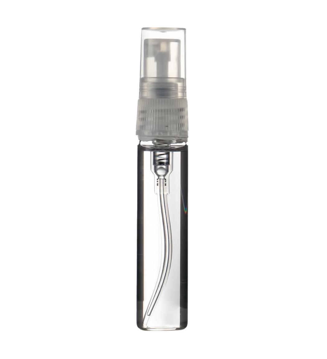 عطر اکوا دیجیو مردانه 5میل