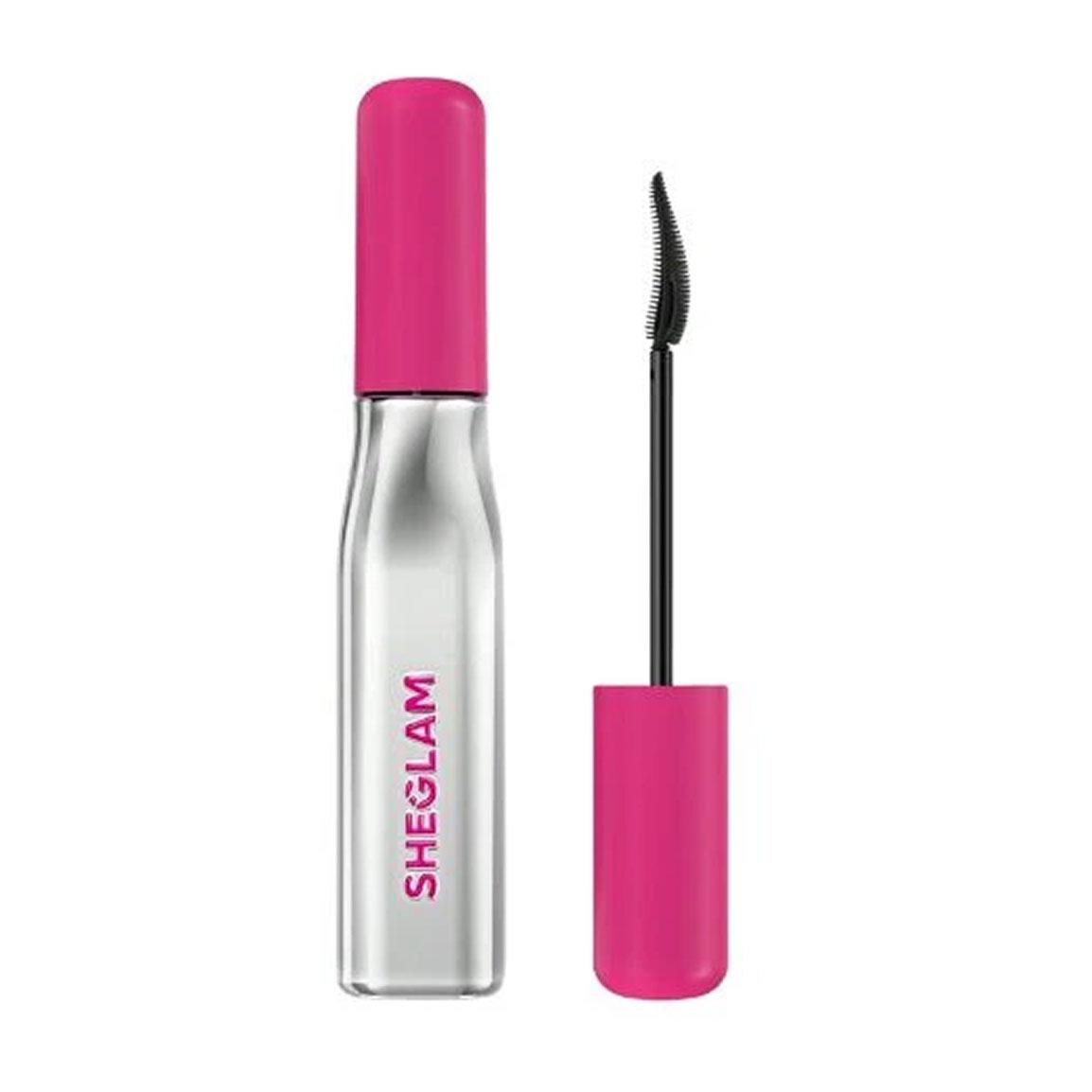 ریمل بلند کننده ضد آب مدل Lashlighter Up And Out
