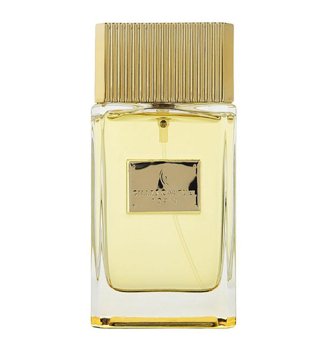 ادو پرفیوم Vanilla حجم 100میل