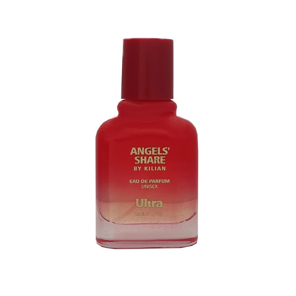 عطر جیبی مدل Angel By Kilian حجم 30 میلی لیتر