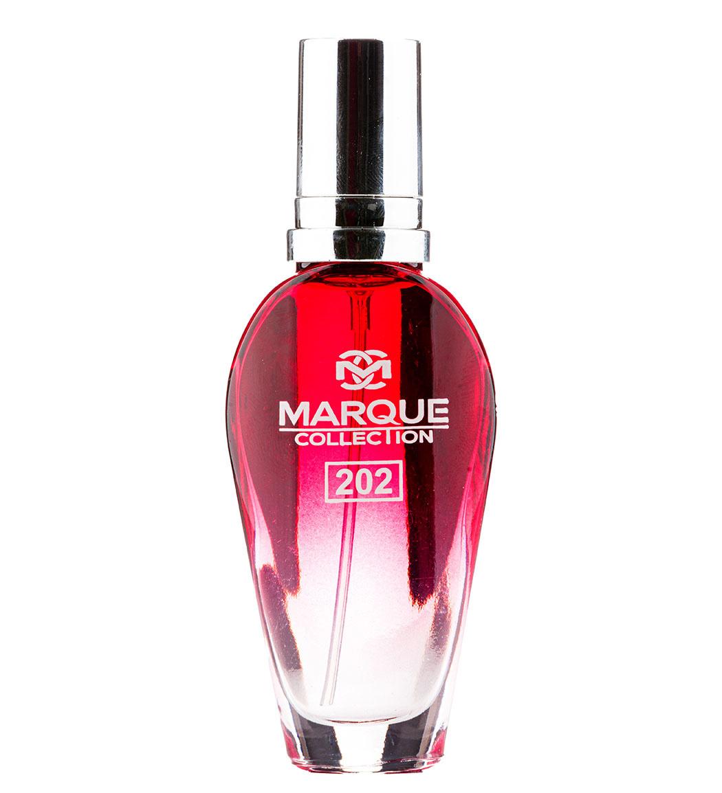 عطر جیبی زنانه مدل Escada S..y Graffiti کد 202 حجم 25 میل