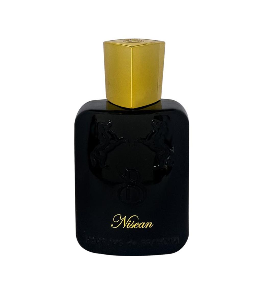 عطر جیبی زنانه و مردانه مدل نیسان 33میل