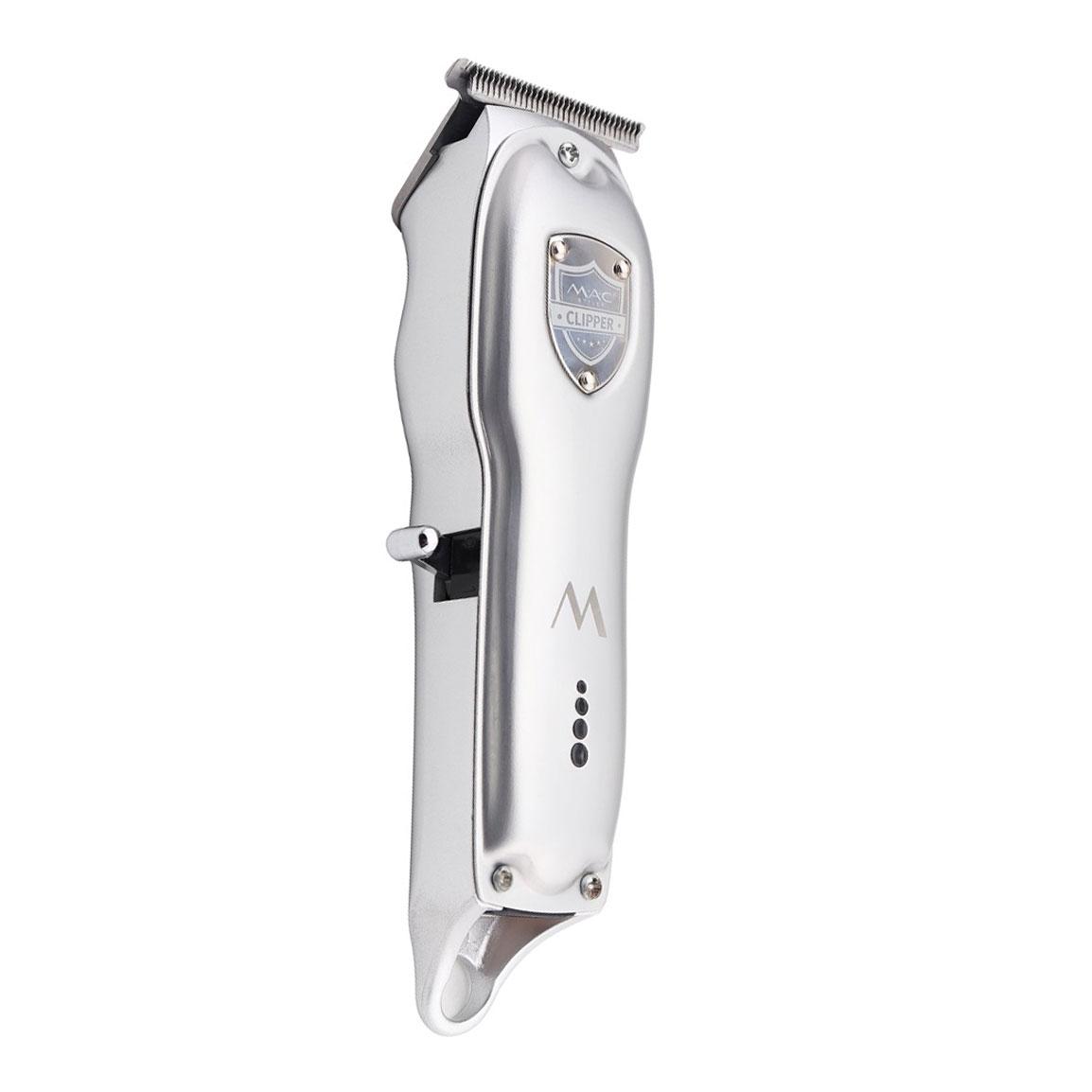 ماشین اصلاح مدل MC-5805