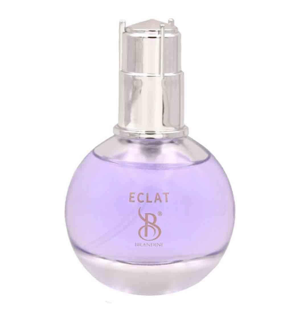 عطر Eclat حجم 25 میل زنانه