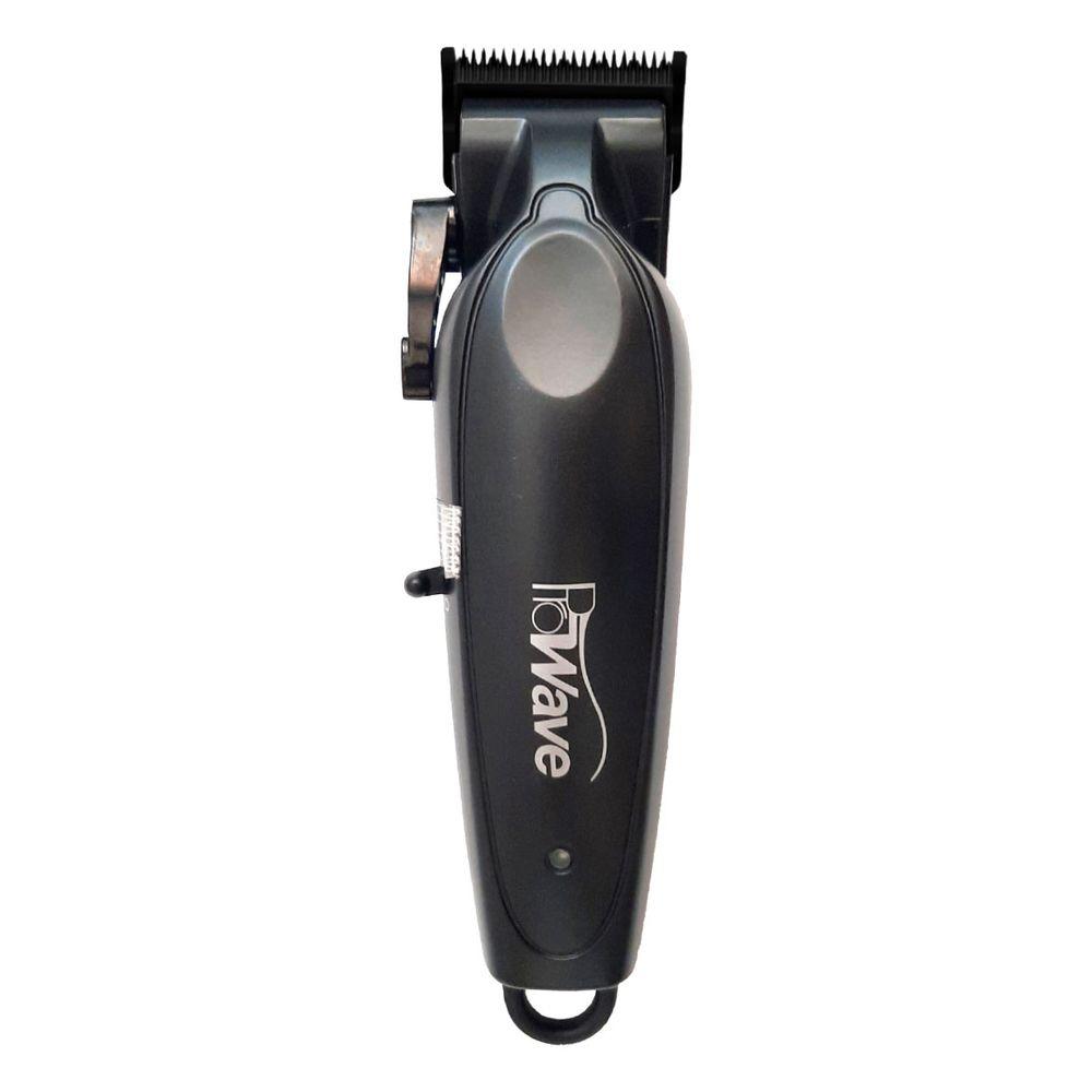 ماشین اصلاح حرفه ای مدل PW-1115