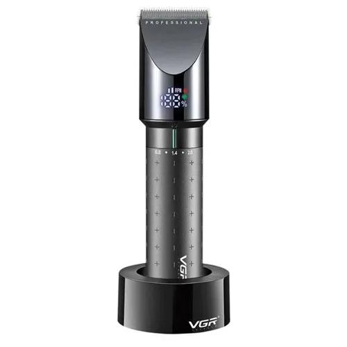 ماشین اصلاح سر وی جی آر مدل VGR V-698 — تصویر ۱