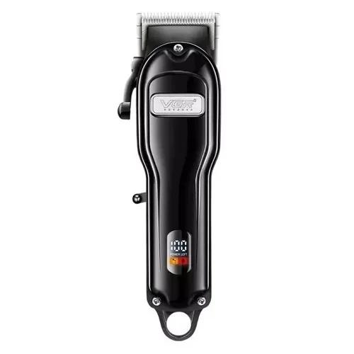 ماشین اصلاح سر وی جی آر مدل VGR V-251