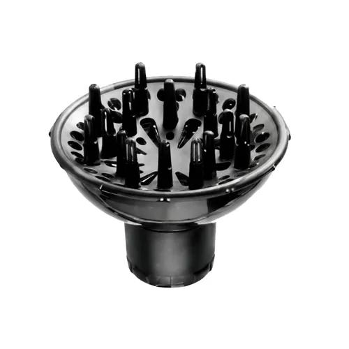 دیسپانسر وی جی آر مدل V-444 جیمی