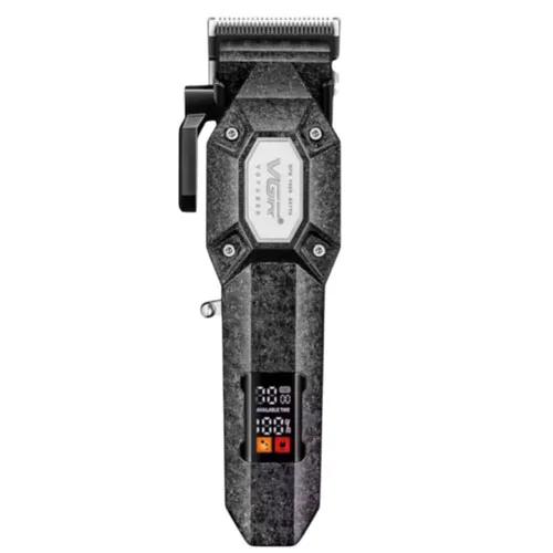 ماشین اصلاح سر وی جی آر مدل VGR V-600B — تصویر ۱